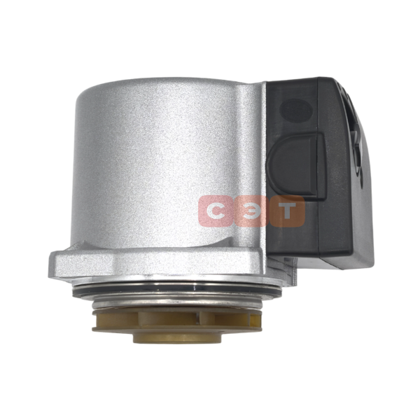 Двигатель циркуляционного насоса DUCA GX 15-50