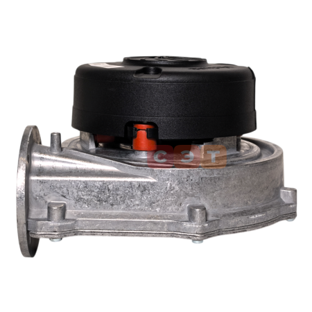 Вентилятор 64990580