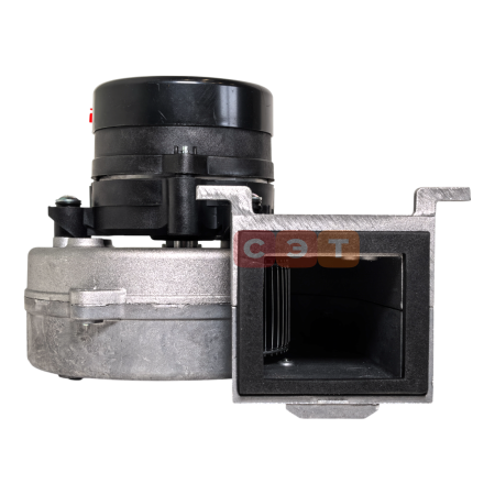 Вентилятор KVD-35C (TA 25/30)