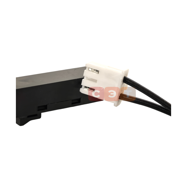 Геркон Deluxe S/C/E 13-35K  30010399A