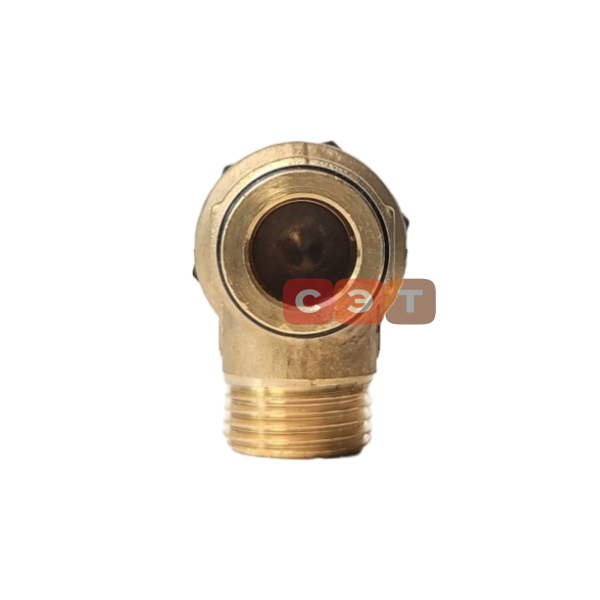 Предохранительный клапан JJD710071200