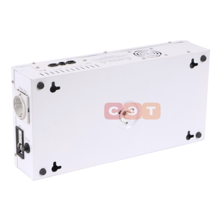 RAPAN ST- 3000 стабилизатор сетевого напряжения, 3000ВА, Uвх. 100-260 В)