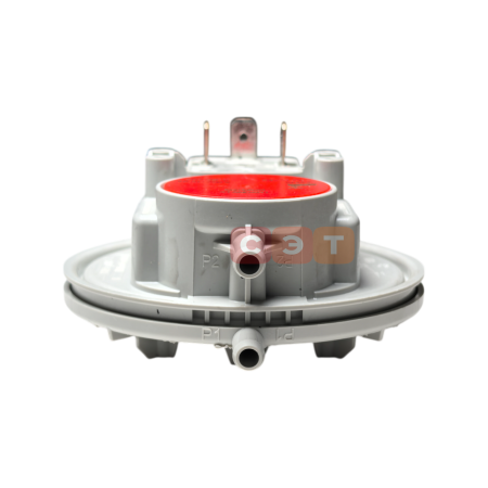 Моностат воздуха (пневмореле) 65/54 Pa Greetech