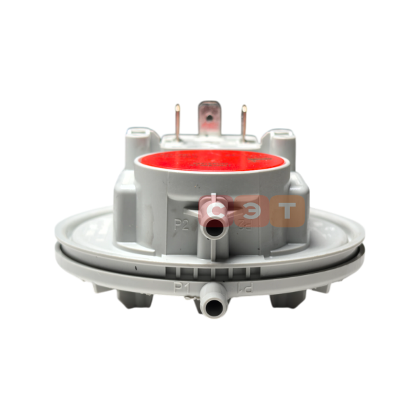 Моностат воздуха (пневмореле) 65/54 Pa Greetech