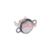 Датчик тяги 710540300
