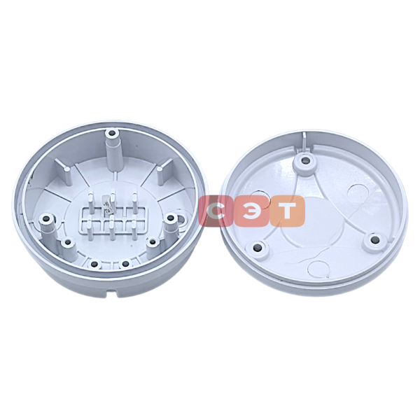 Универсальный GSM / Wi-Fi контроллер ZONT H1000+ PRO.V2