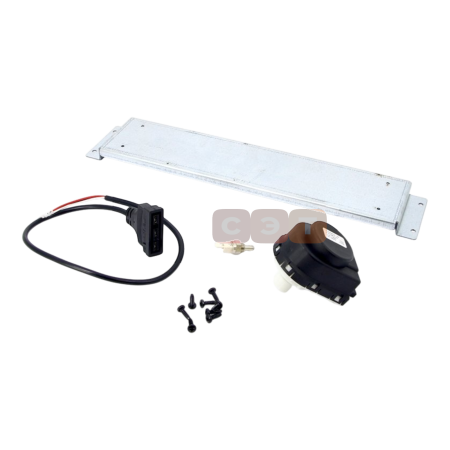 Комплект для присоединения котел+бойлер (LUNA3+COMBI)