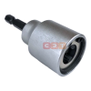 Шпильковерт М8 GI-tools 102/8G