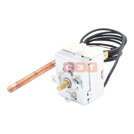 Термостат регулирования 32 \ 65