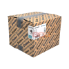 Циркуляционный насос 0020020023