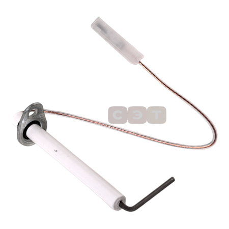 Электрод ионизации  998624