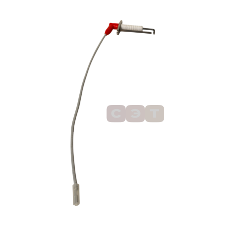 Набор для ТО тип B S101674