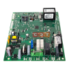 Электронная плата  S4962DM3060  50067240003