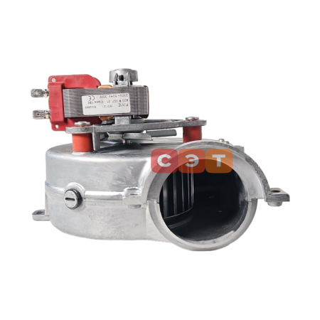 Вентилятор 65104357