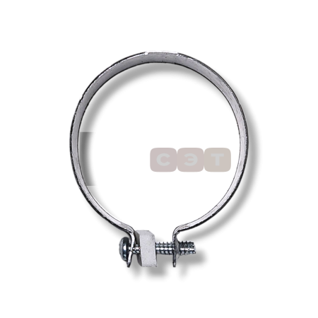 Зажимное кольцо  600530