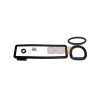 Вентилятор 39 кВт 7697134