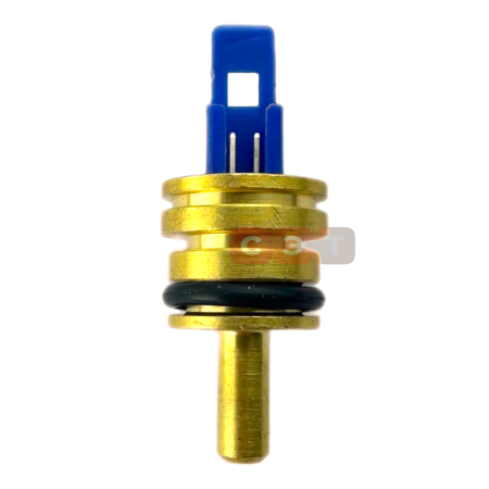 Датчик температуру NTS 65104338