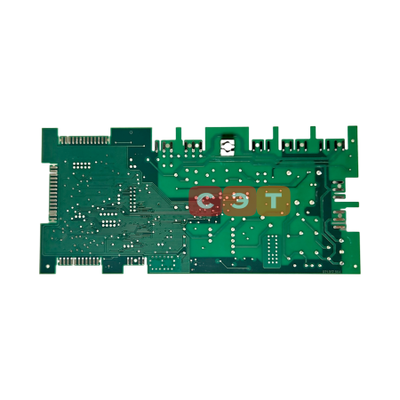 Электронная плата 7726804