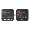 Беспроводное реле 868 МГц, 230 В Engo  ETR-868