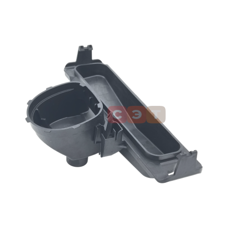 Бак для сбора конденсата 28 кВт