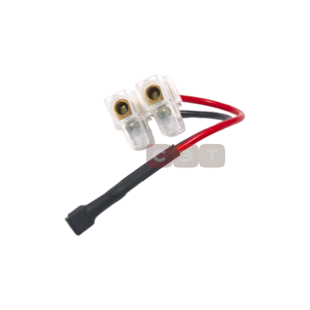 Датчик температуры уличный цифровой МЛ-771