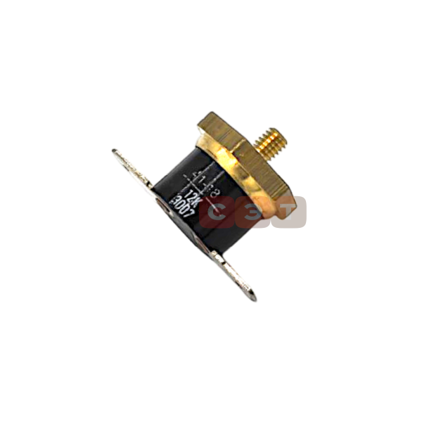 Датчик температуры S44698