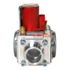Газовый блок 115кВт S101510