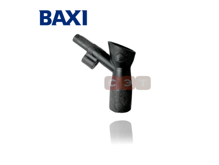 Устройство Вентури 710364700