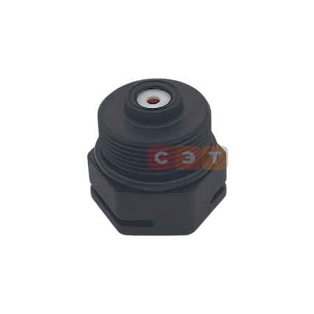 Ремкомплект (3-х ходовой клапан )