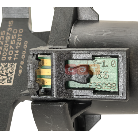 Аквасенсор (датчик протока) Пантера 25,30,35 KOV/KTV (H-RU) 0020197555