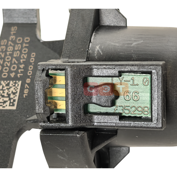 Аквасенсор (датчик протока) Пантера 25,30,35 KOV/KTV (H-RU) 0020197555