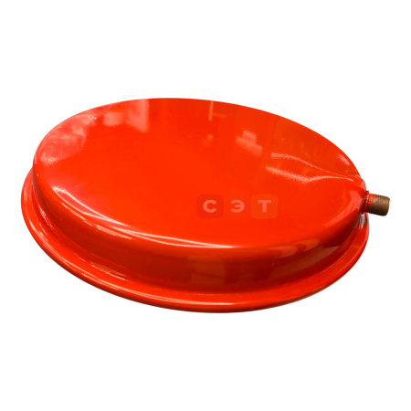 Расширительный бак 87161425020.AAA