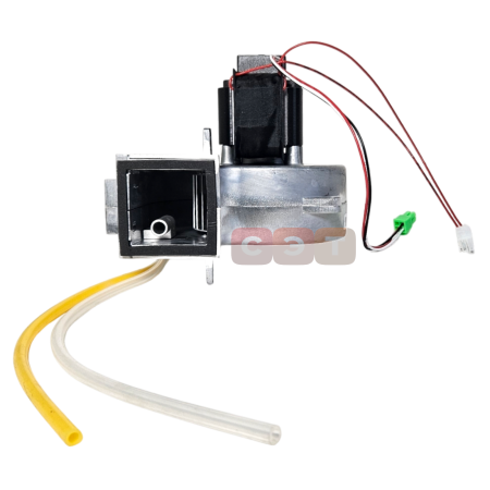 Вентилятор 30005562C