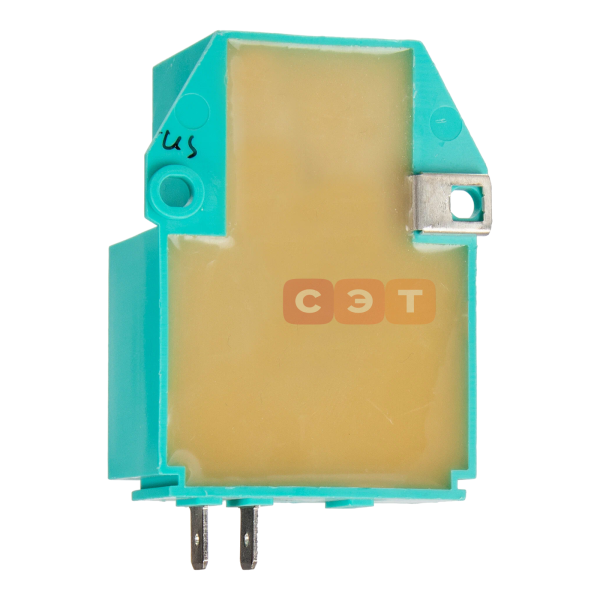 Блок розжига Prime HT 8435260