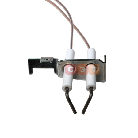 Электрод розжига 2000801888