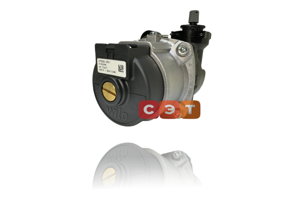 Циркуляционный насос 5М 7780161