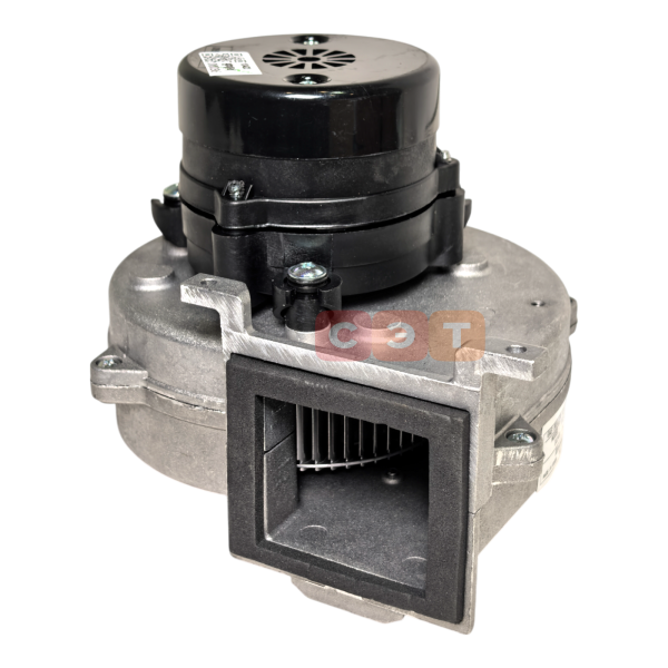 Вентилятор KVD-20C (TA 13/16/20)