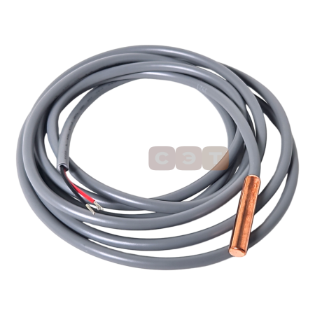 Датчик температуры SO10044 в бойлере (2м) для KLOM17/KLZ17