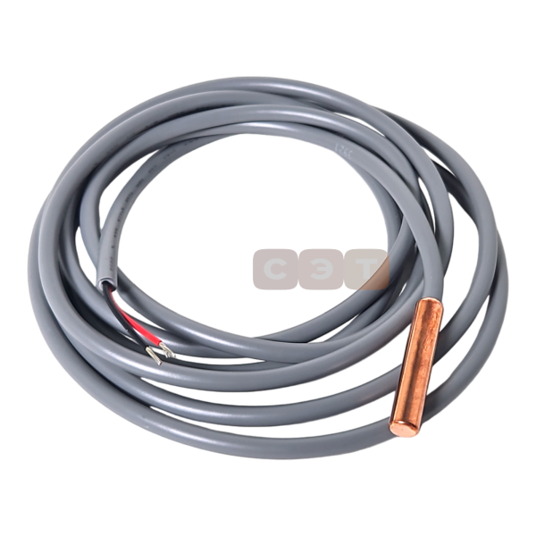 Датчик температуры SO10044 в бойлере (2м) для KLOM17/KLZ17