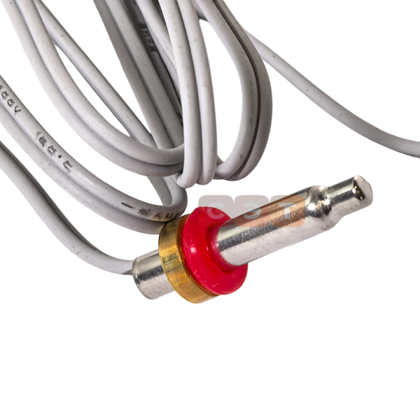 Датчик температуры теплоносителя GB-610N (WA.2, WA.3)