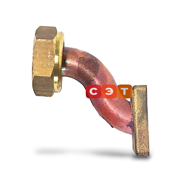 Газовая трубка 5669650