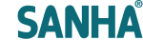 Sanha