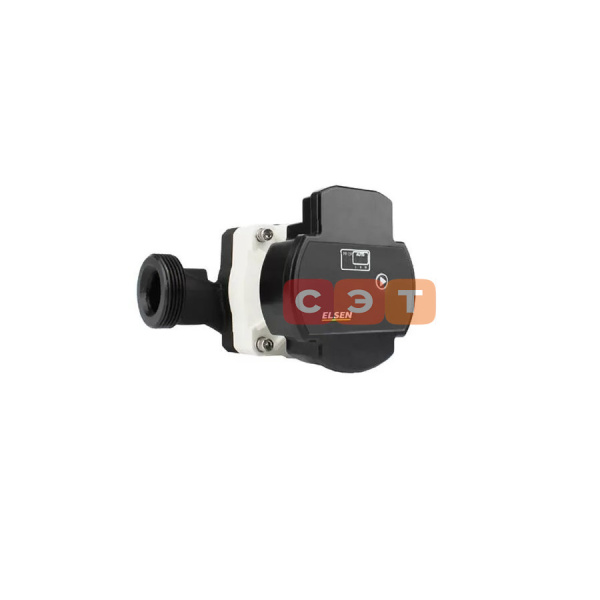 Насос частотный для систем отопления Elsen APE20-6-130 мм (G1") 