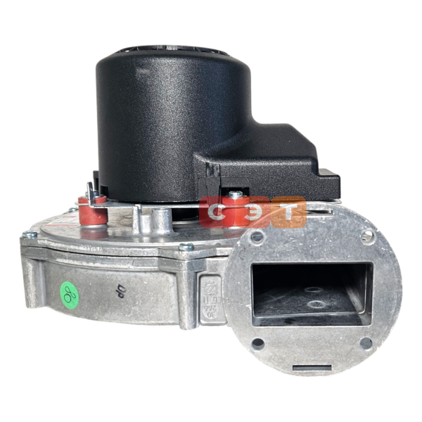 Вентилятор 3626210