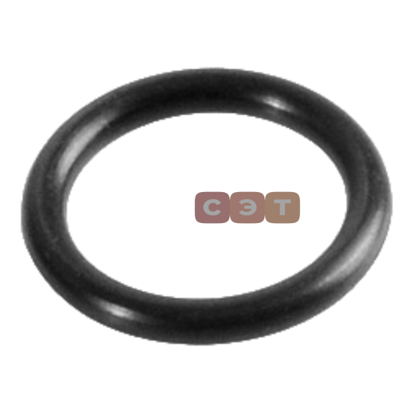 Кольцо OR 17.12х2,62