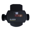 Насос Elsen APE25-6-180 мм (G1 1/2"), для систем отопления APE25-6-180