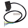 Устройство зажигания  VZ 2/10 HDC (Main, Eco3, Luna3, Luna3C, Eco, Luna) 155.820.002