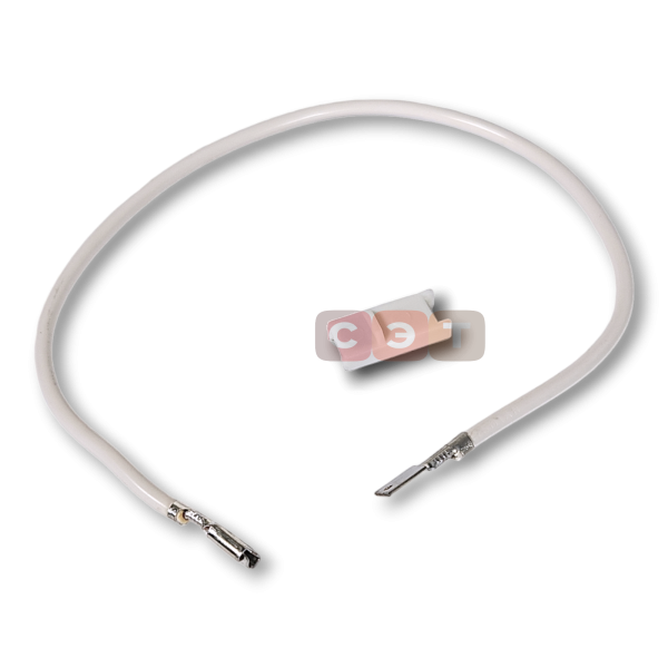 Провод для соединения защитного термостата с термопарой 83754943