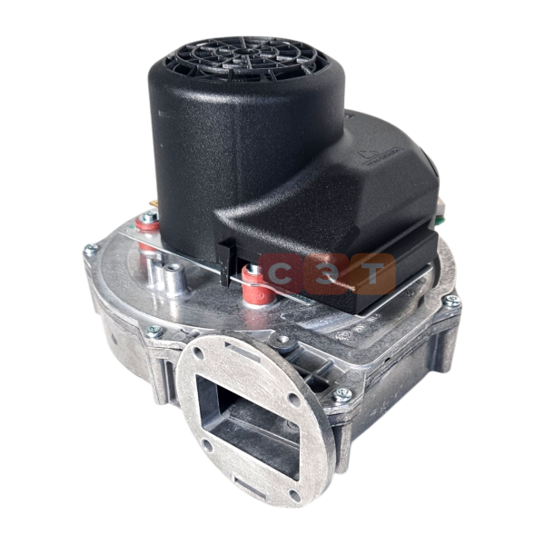 Вентилятор 710754100