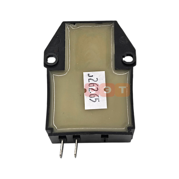 Устройство розжига 710027900